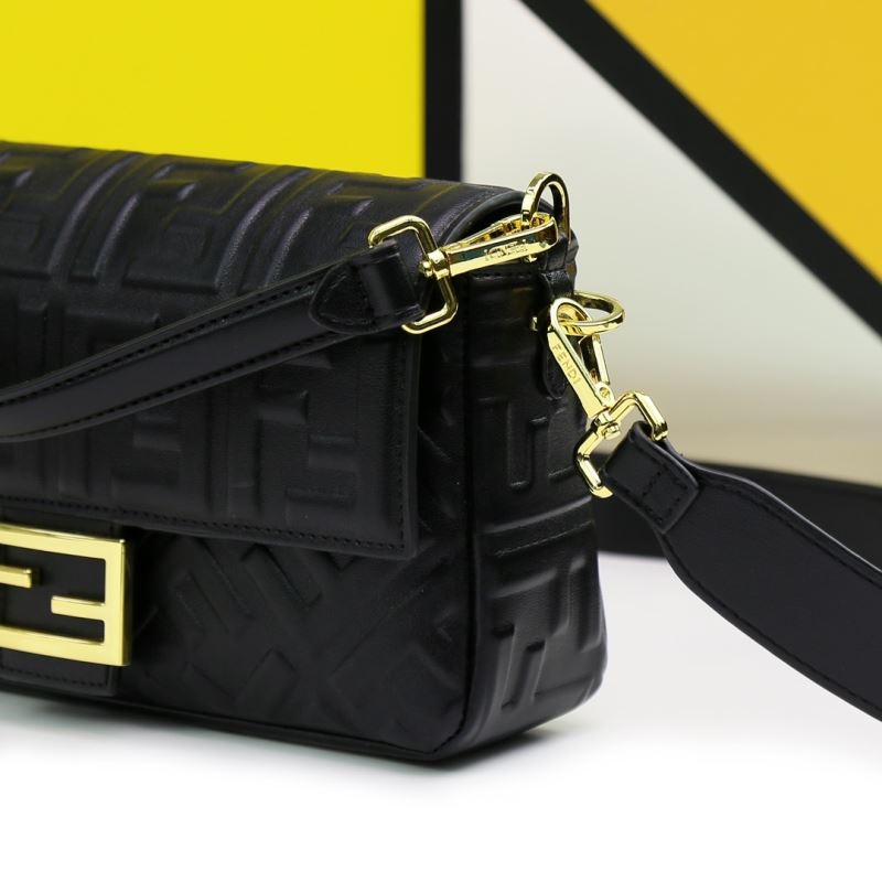 Fendi Satchel Bags